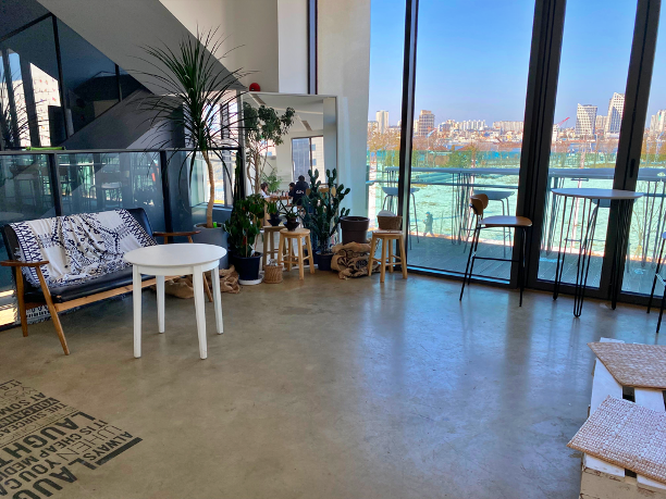 가볼만한곳 속초 38DEGREE 5