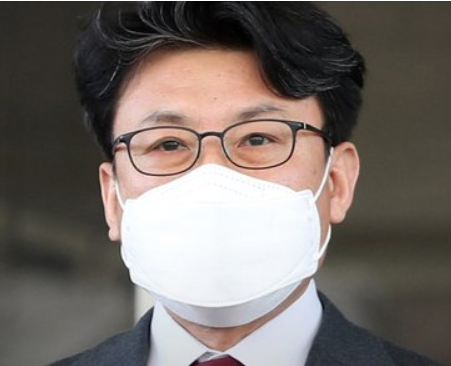  더불어 민주당 진성준 의원 성추행의 진위는?