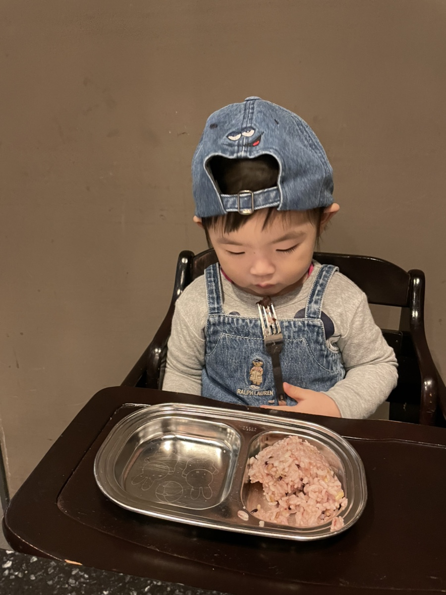 메가박스 1층에 위치한 **오발탄 다녀왔어요! 27