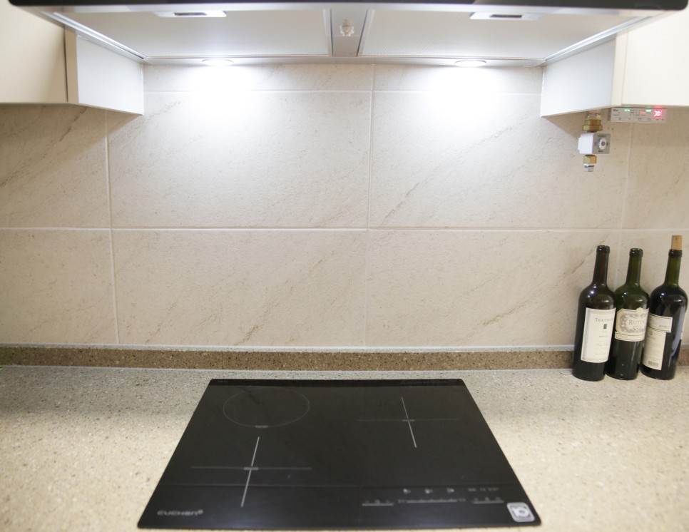 테이프 방수방수기능 다용도추천 29