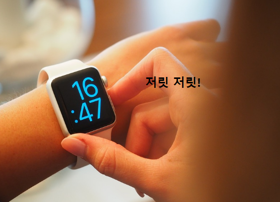  2명 중 1명이 걸린다는 이 병, 당신은 안전한가?