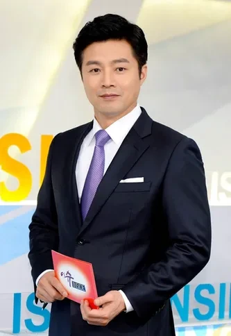 편상욱 앵커