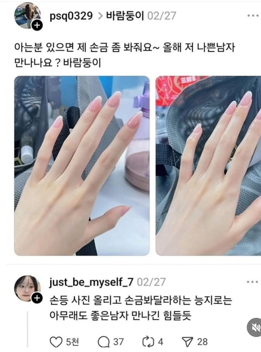 img.jpg