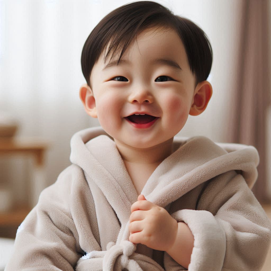 주니어의류 아동복 쇼핑몰 추천