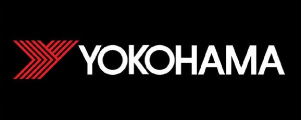 요코하마-타이어-로고-YOKOHAMA-TIRE