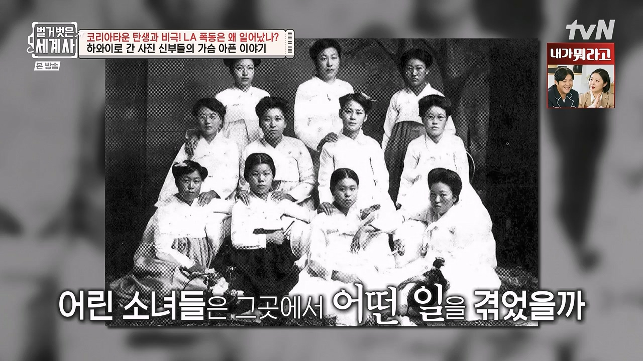 벌거벗은 세계사.E127.231129p-NEXT.mp4_20240608_171231.571.jpg