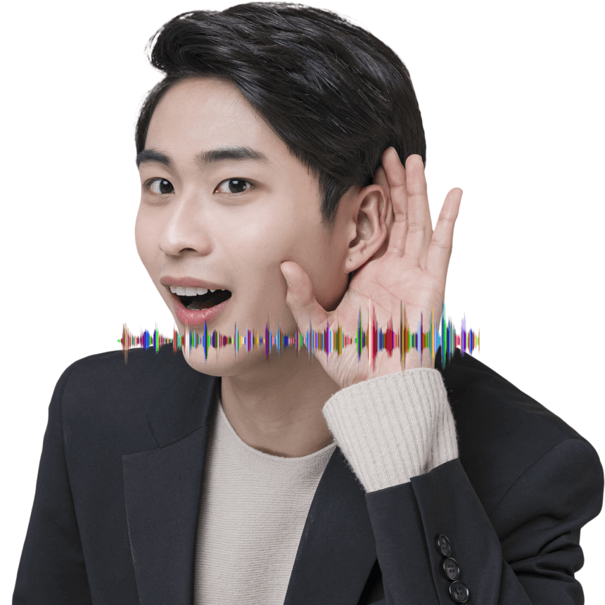 이명 증상 원인과 예방법