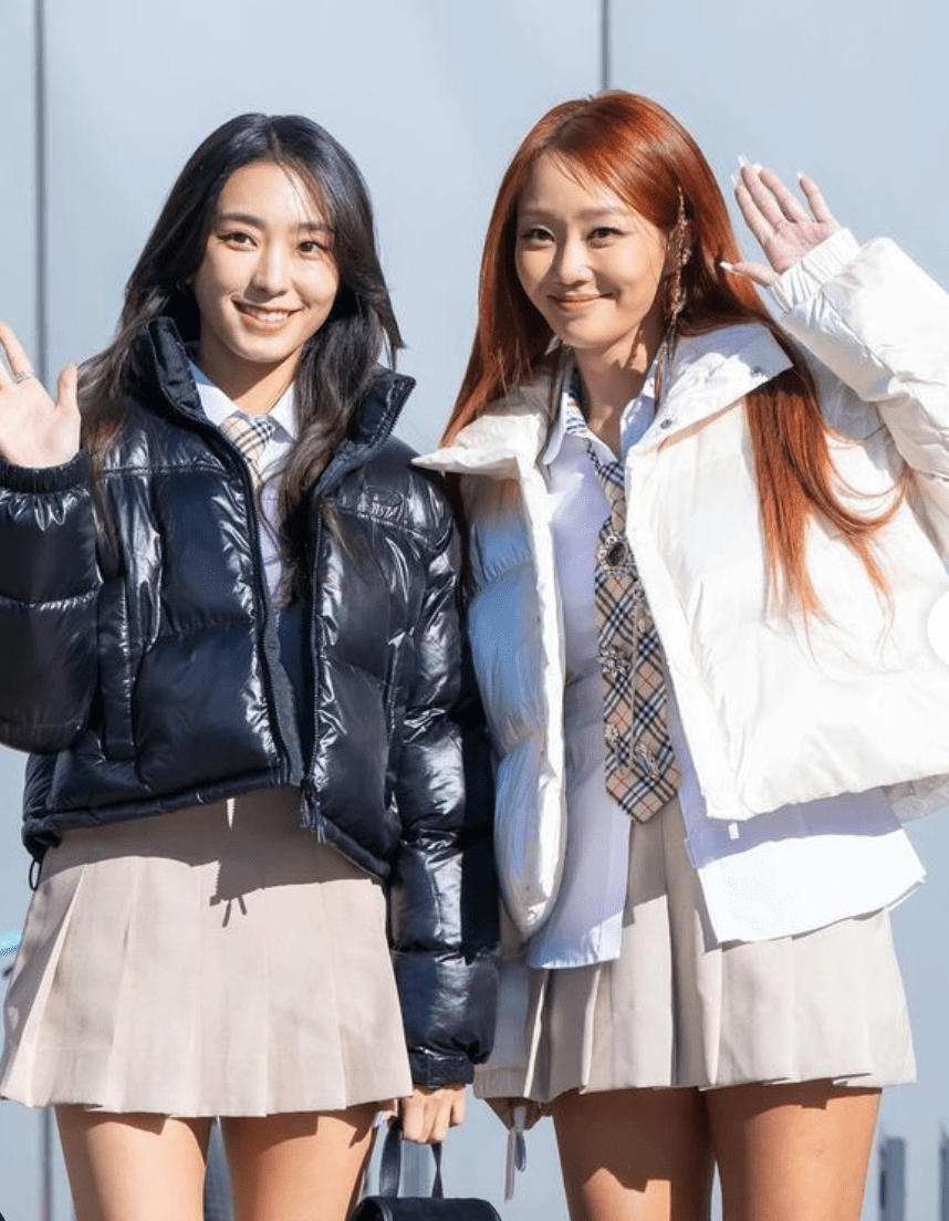 씨스타19 컴백 확정