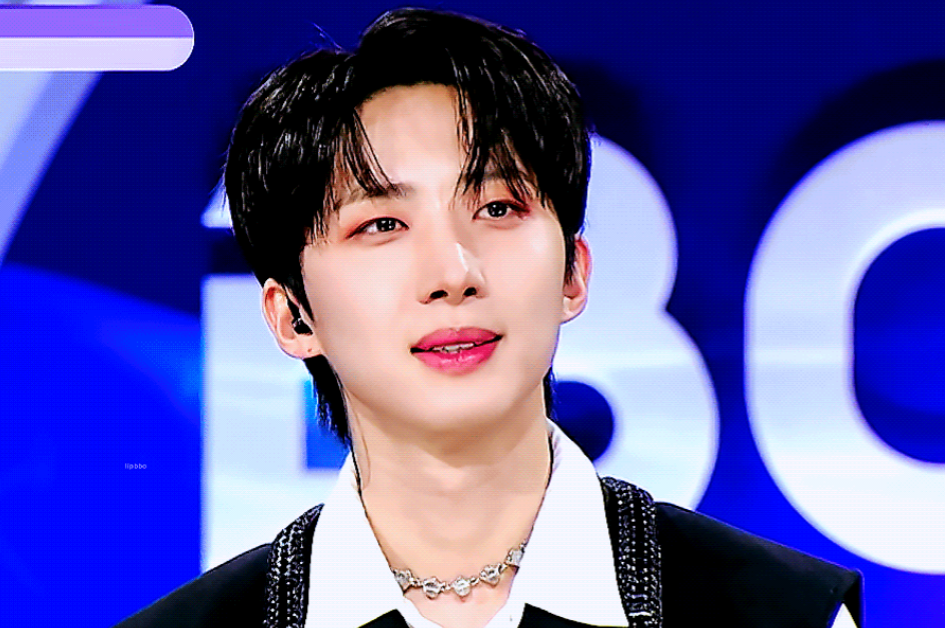  현 큐브 진 큐브연습생 합쳐서 10명 넘는다는 보플 참가자들