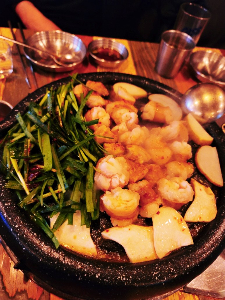 곱창고 이미지