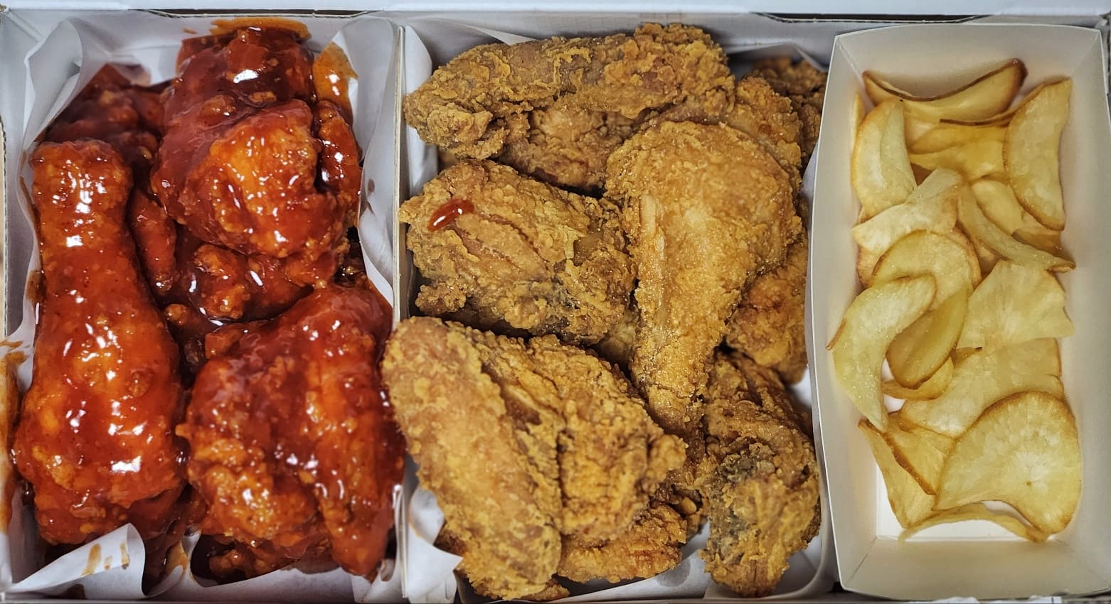 내부 전체