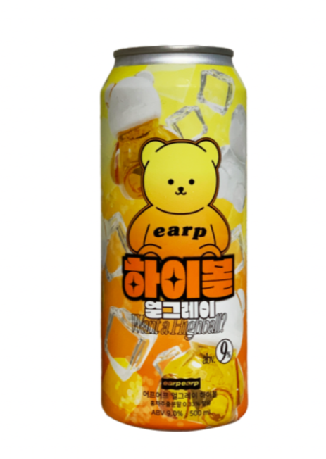 포토샵-작업할-이미지-불러오기