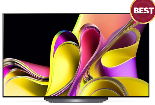  OLED77B3SNA LG전자 4K UHD OLED TV 추천 구매정보