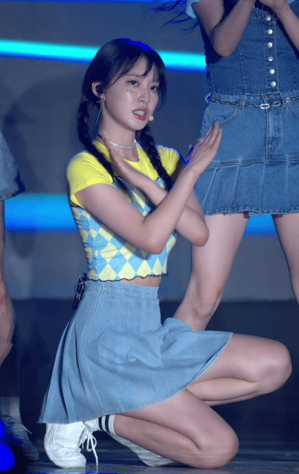 img.gif