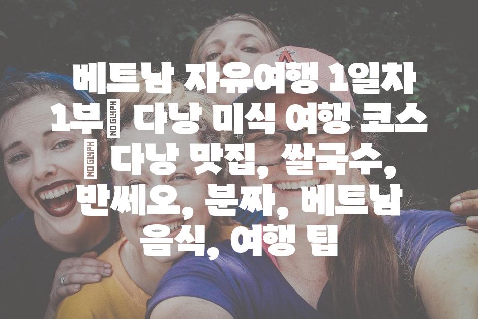 샘플 (38)