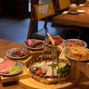 킨슈 이미지