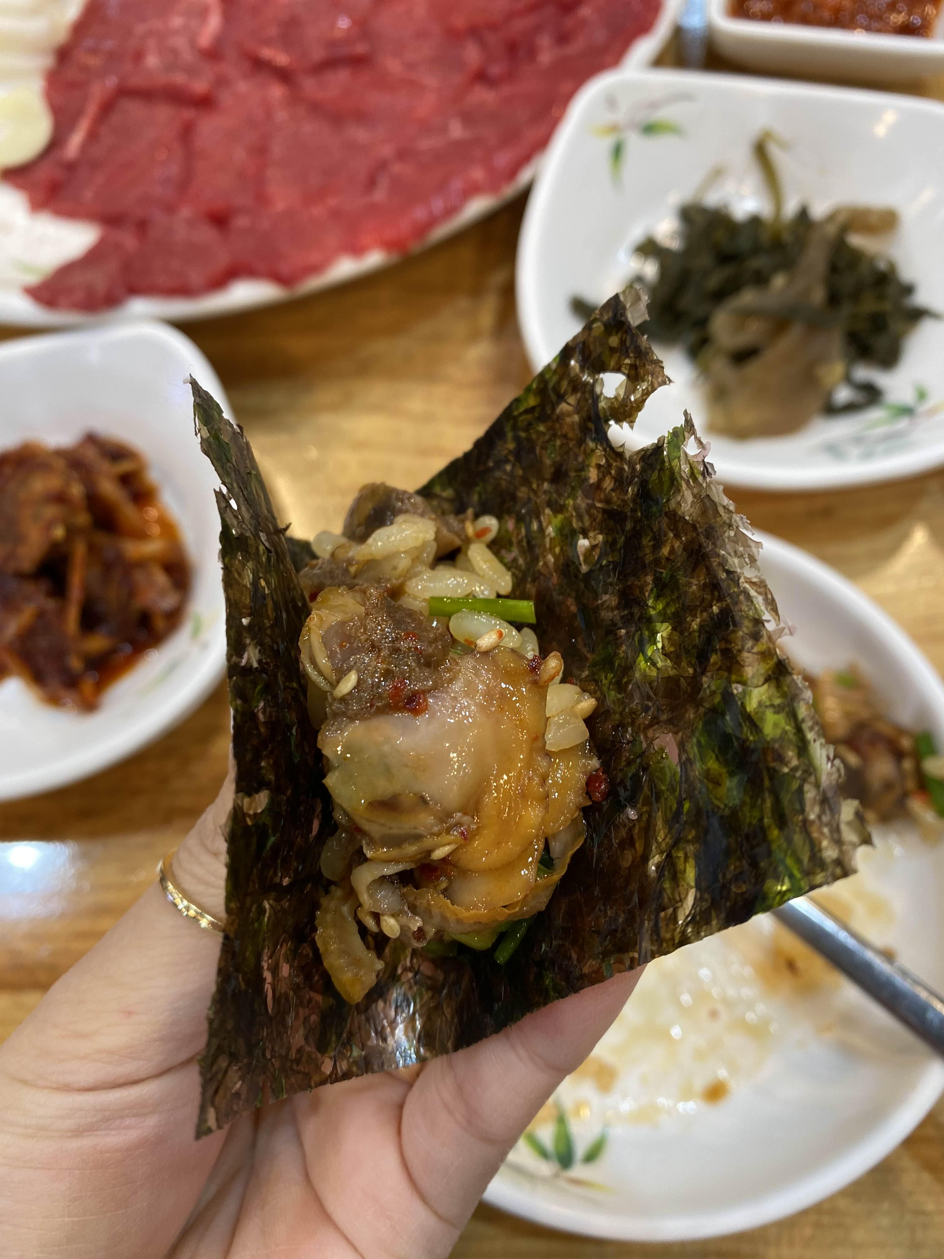 alt 태그
