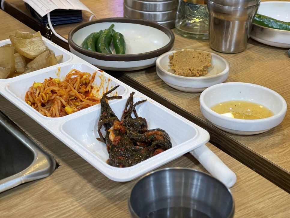 곱창마당 이미지