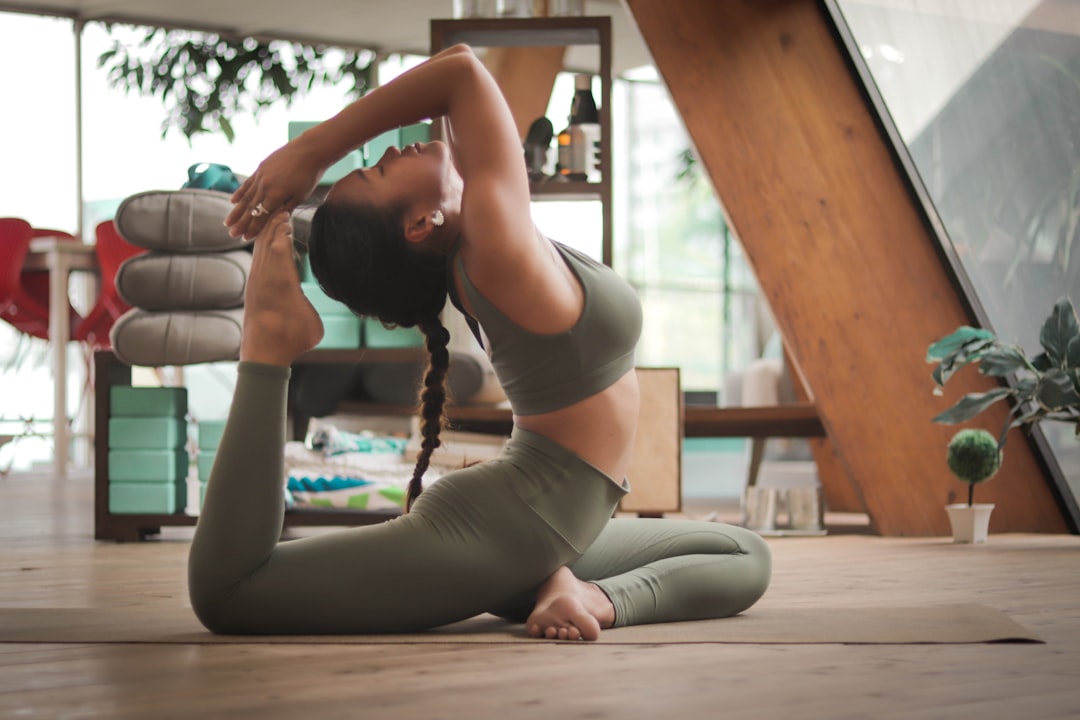 Wellness