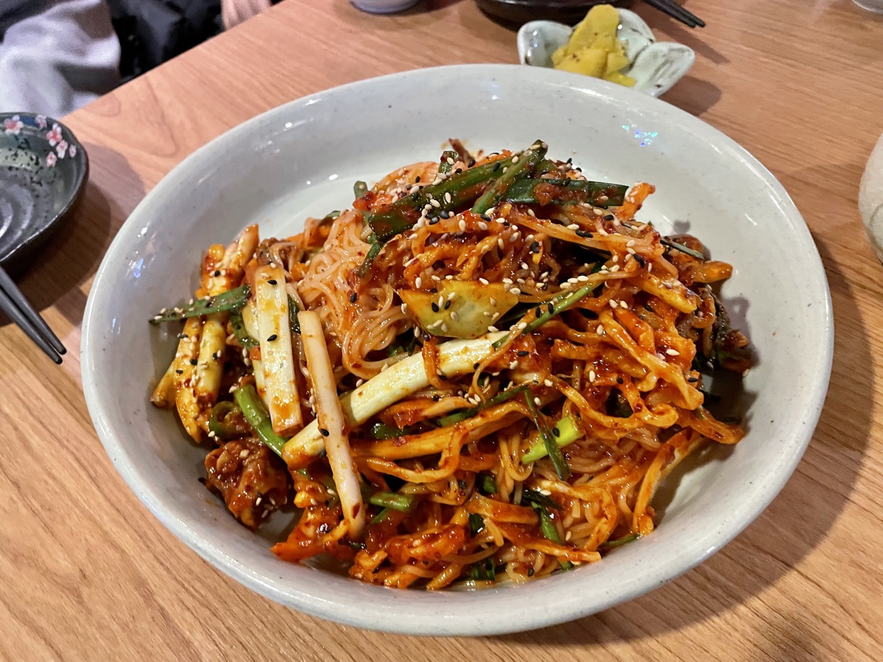 막걸리학교 이미지