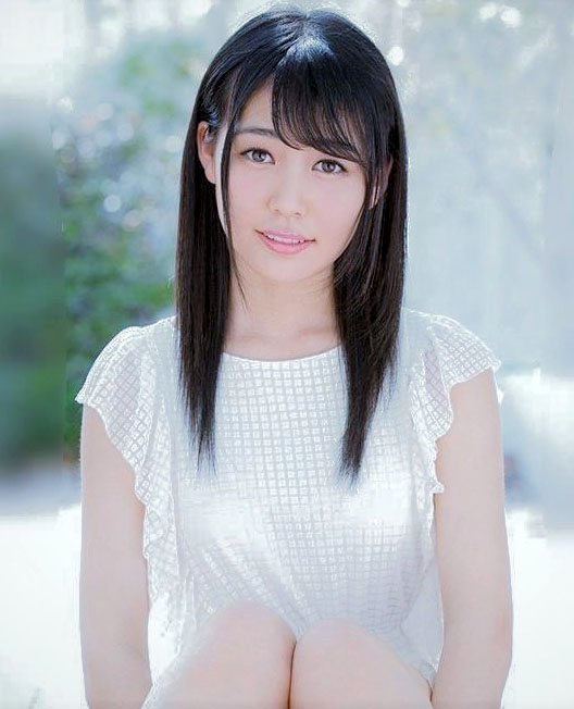 시라카와_모모카_Shirakawa_Momoka_白川杏果