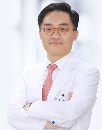 조영민-교수
