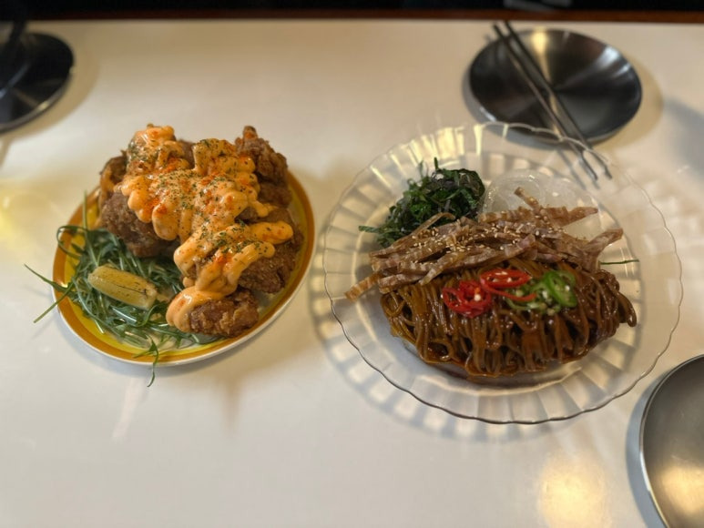 서울호프 이미지