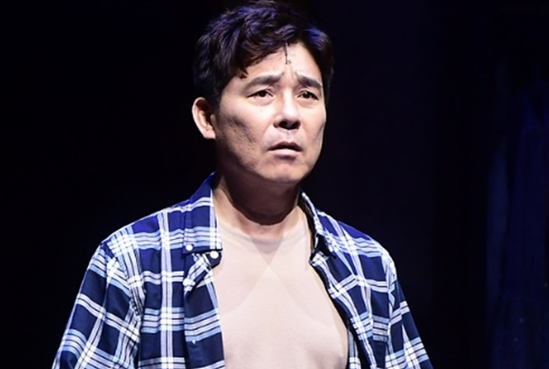  임창정 주가조작??나도 피해자?!