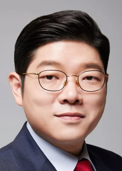 신통방통의원 이미지