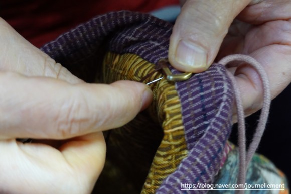 쇼핑몰 마이레더툴 가죽공예 가죽잡화 2