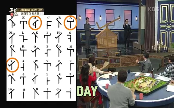 [346회] 역사저널 그날 - KBS[신년 기획 세계사를 바꾼 승부⑤ 나폴레옹 최후의 승부, 워털루 전투] “내 사전에 불가능은 없다”고 했던 나폴레옹. 86번의 전투 중 77번의 승리를 거두며 19세기 초 유럽을 벌벌 떨게.ts_20220602_203004.019.jpg