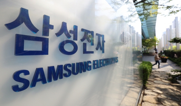 원애드광고기술 이미지