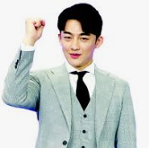 현역가왕2 부산 콘서트 티켓 예매