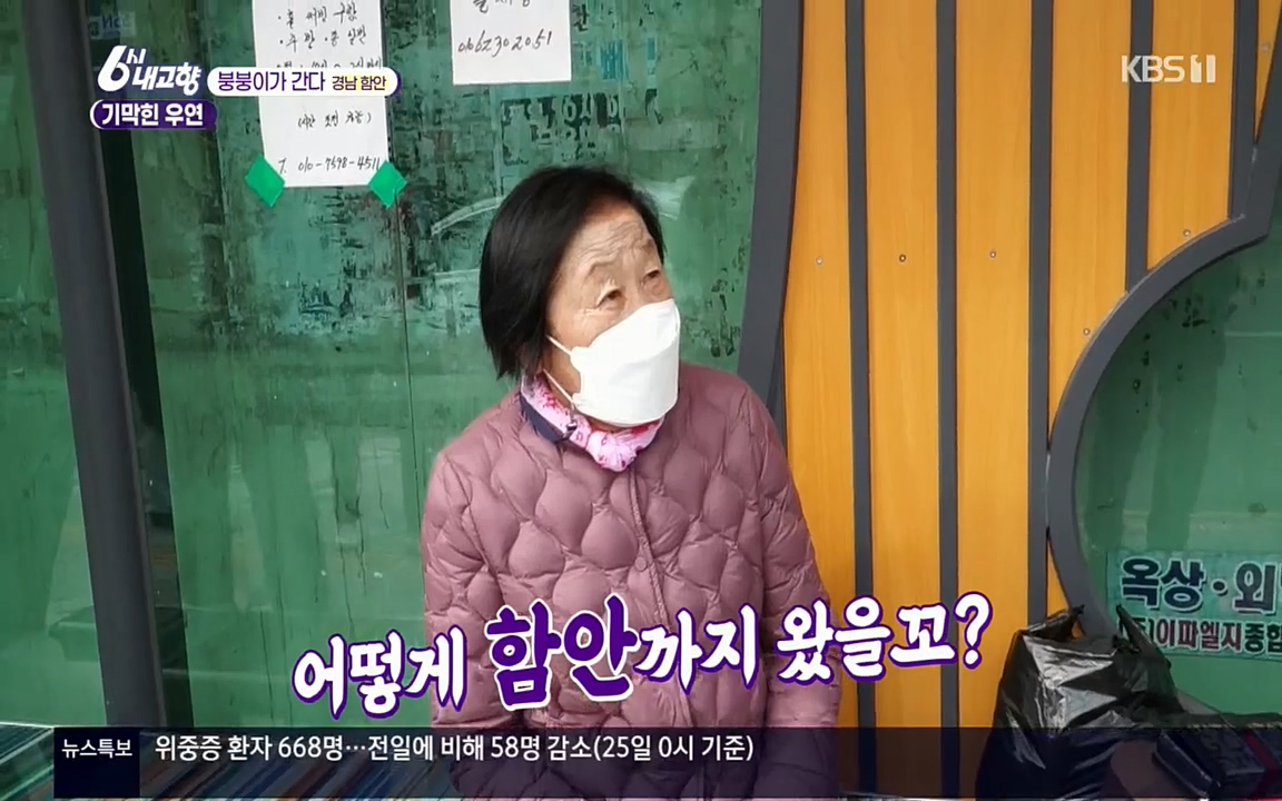 6시 내고향.E7518.220426p.H264-F1RST.mp4_20220504_191614.974.jpg