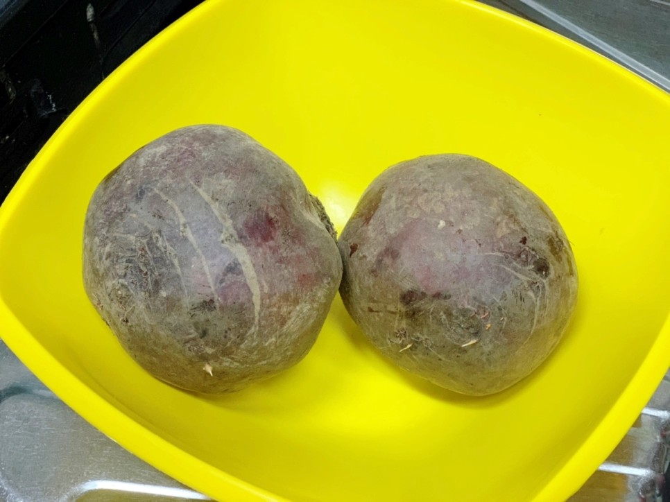 영랑가 이미지