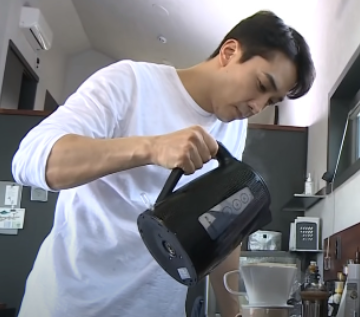  모닝커피 자주 마시는분들 '이것' 주의하세요
