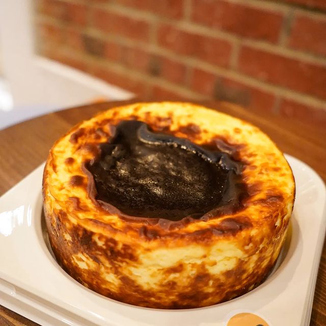 ‘생방송 오늘저녁’ 350년 고택 6