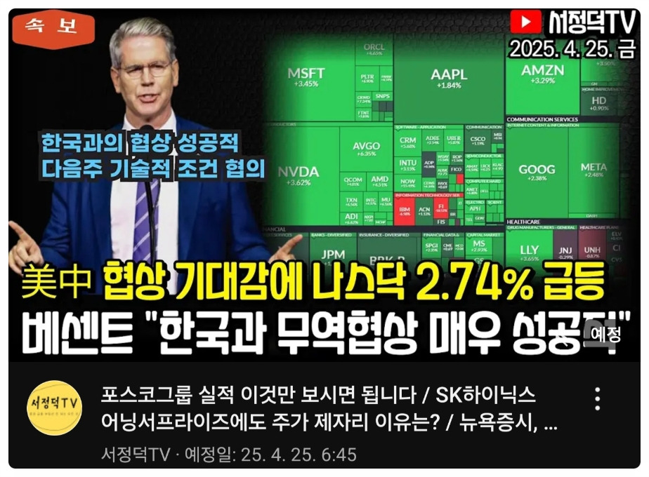 무역 이미지