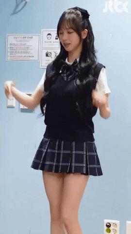 img.gif