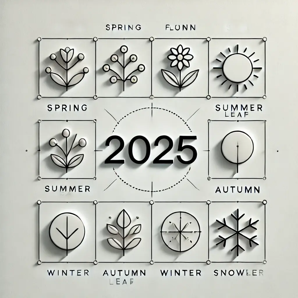 2025년 게자리 운세 건강&amp;#44; 재물&amp;#44; 학업&amp;#44; 애정&amp;#44; 직업&amp;#44; 사업&amp;#44; 이사운
