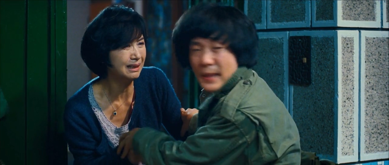 Sunny.2011.DC.KOREAN1p.BluRay.H264.AAC-VXT.mp4_20230812_170845.325.jpg