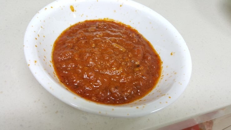 토마토포차 이미지