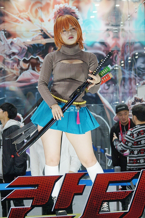엔젤스쿨 이미지