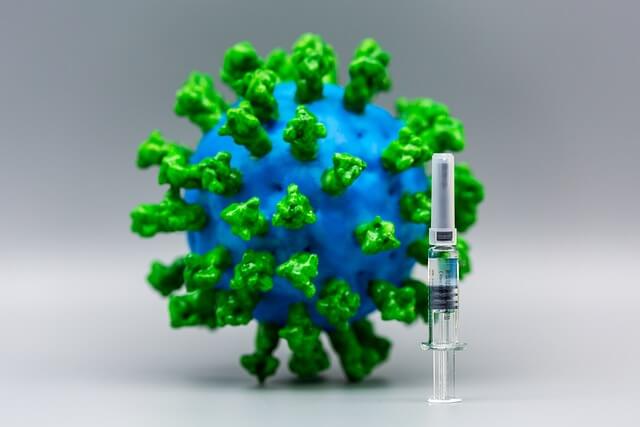 대상포진 예방접종 가격ㅣ전염성ㅣ무료접종