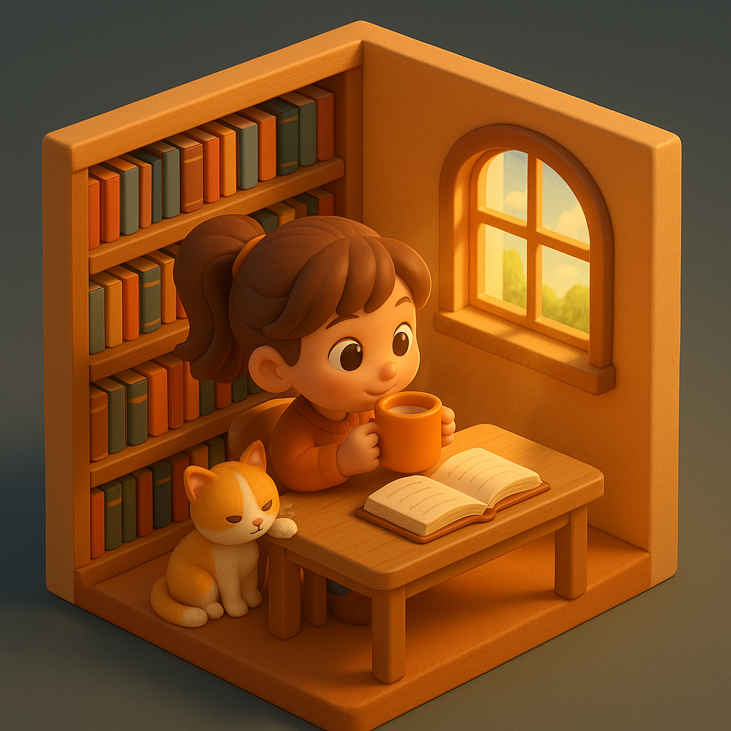 AI그림