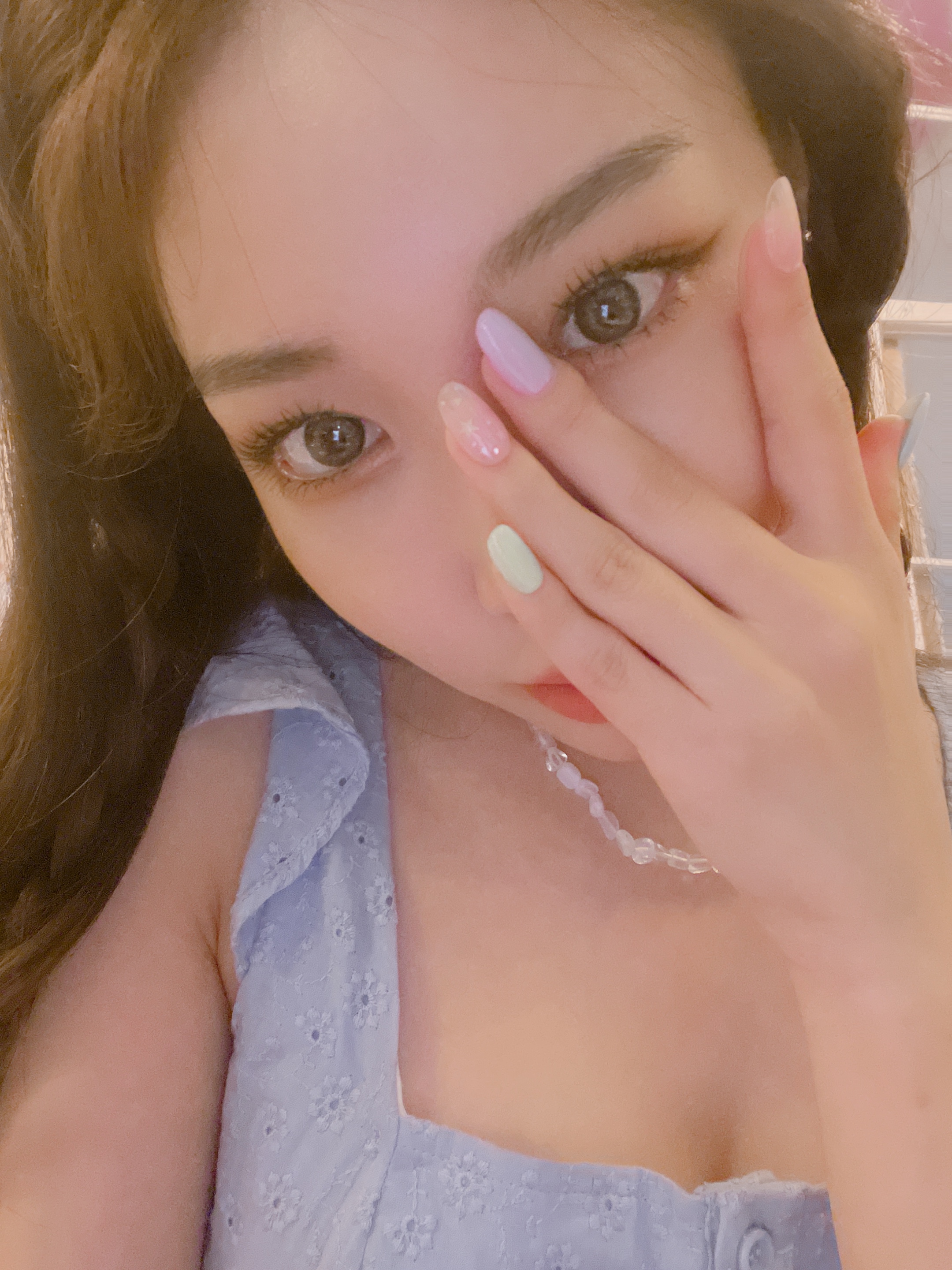 젤라또 팩토리 이미지