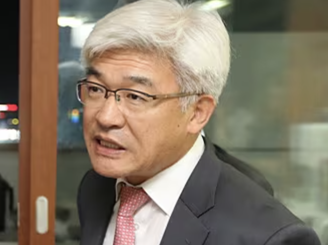 마은혁 판사 프로필 나이 고향 학력 경력 헌법재판소
