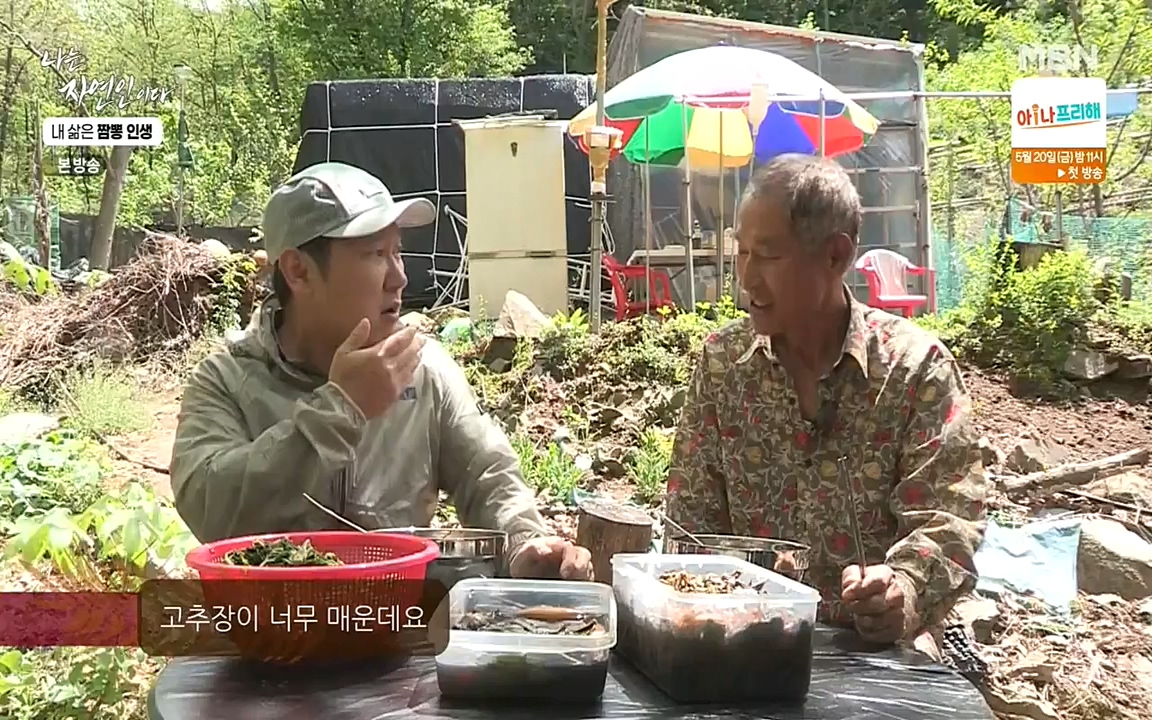 나는 자연인이다.E502.220519p-NEXT.mp4_20220519_182341.390.jpg