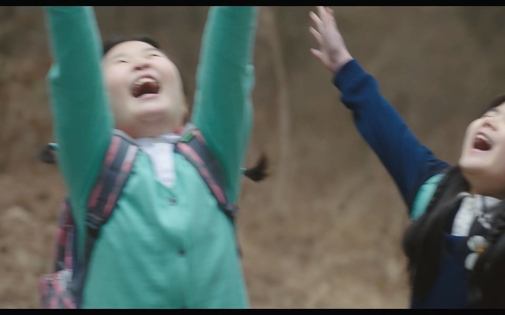 이상한 변호사 우영우.E9p.NF.WEB-DL.AAC.H264-With.mp4_20220814_164732.069.jpg