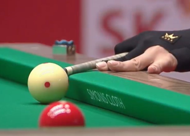 BILLIARD-IMG